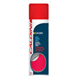 Etiket Sökücü Sprey 500 ml