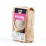 Dola Beyaz Kinoa 400 gr Glutensiz 