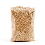 Dola Beyaz Kinoa 400 gr Glutensiz 