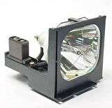PROJEKSİYON LAMBASI - EPSON, HER MODELE UYUMLU LAMBA BULUNUR (2500 SAAT GARANTİLİ LAMBA - SIFIR)