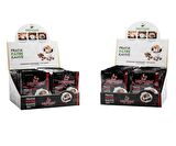 Dark Roast Pratik Filtre Kahve 100'lü Paket