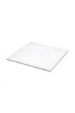 Noas 60x60 Led Panel Armatür 6500k