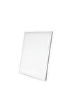 Noas 60x60 Led Panel Armatür 6500k