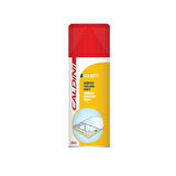 Sunroof Yağlama Sprey 400ml 