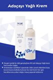 Sage Oil Adaçayı Yağlı Krem 190 ML