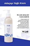 Sage Oil Adaçayı Yağlı Krem 190 ML