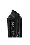 Nautica Ntm02 Sport Termos Paslanmaz Çelik 650 ml J.class Siyah