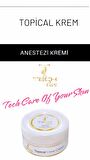 %30. Anestezi Topikal Krem 50 ml
