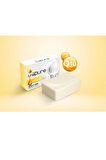 THEPURE COENZYME SABUN ( 100 GR ) * 4 ADET