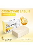 THEPURE COENZYME SABUN ( 100 GR ) * 4 ADET