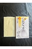 THEPURE COENZYME SABUN ( 100 GR ) * 4 ADET