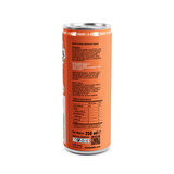 ODDLY PEACHROOI SOĞUK ÇAY KUTU ŞEFTALİ ROOIBOS - 0 ŞEKER & 0 KALORİ 250 ML X 24 ADET