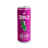 ODDLY PICKLE SPLASH TURŞU SUYU KUTU 250 ML X 24 ADET