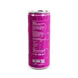ODDLY PICKLE SPLASH TURŞU SUYU KUTU 250 ML X 24 ADET