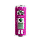 ODDLY PICKLE SPLASH TURŞU SUYU KUTU 250 ML X 24 ADET