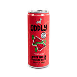 ODDLY MINTY MELON KARPUZ NANE KUTU 250 ML X 24 ADET