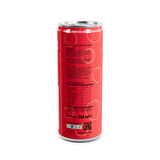 ODDLY MINTY MELON KARPUZ NANE KUTU 250 ML X 24 ADET