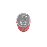 ODDLY MINTY MELON KARPUZ NANE KUTU 250 ML X 24 ADET