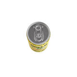 ODDLY PINEAPPLE SHINE ANANAS MANGO KUTU 250 ML X 24 ADET