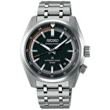 SEIKO SPB515J ERKEK KOL SAATİ