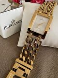 ELEGANGS EL2453.2 KADIN KOL SAATİ