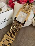ELEGANGS EL2453.2 KADIN KOL SAATİ