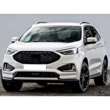 Ford Edge 2016-2023 Ön Cam Silecek Takımı 70x70cm