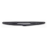 Renault Megane 3 HB 2009-2015 Arka Cam Sileceği 34cm