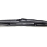 Renault Megane 3 HB 2009-2015 Arka Cam Sileceği 34cm