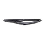 Peugeot 407 SW 2005-2011 Arka Cam Silecek Süpürgesi 30cm