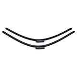 Citroen C4 Grand Picasso 2009-2013 Ön Cam Silecek Takımı 80x75cm