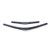 Toyota Yaris 2006-2011 Ön Cam Silecek Takımı 60x35cm