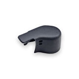 Seat Toledo 2013-2019 Arka Cam Silecek Kolu Takımı 5JA955707A