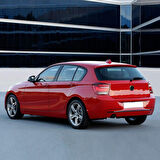 Bmw 1 Serisi F20 2011-2018 Arka Cam Sileceği 32cm