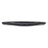 Nissan Pathfinder R51 2005-2011 Arka Cam Sileceği 32cm