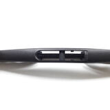 Nissan Pathfinder R51 2005-2011 Arka Cam Sileceği 32cm