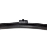 Bmw 3 Serisi E92 Coupe 2007-2009 60x45cm Ön Cam Silecek Takımı