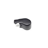 Seat Toledo 2013-2019 Arka Cam Silecek Fiskiye Kapağı 5Ja955435