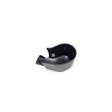 Seat Toledo 2013-2019 Arka Cam Silecek Fiskiye Kapağı 5Ja955435