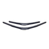 Honda Cr-V CRV 2017-2022 Ön Cam Silecek Takımı 65x40 cm cm