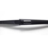 Hyundai i20 2021-2023 Arka Cam Silecek Süpürgesi 30 cm