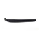 Seat Leon 2 2006-2009 5P5955707A Arka Cam Silecek Kolu ve Kapağı Takım
