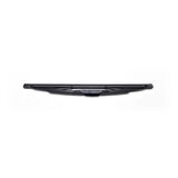 Seat Leon 2 2006-2009 5P5955707A Arka Cam Silecek Kolu ve Kapağı Takım
