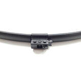 Mercedes V Serisi W447 2014-2022 Ön Cam Silecek Takımı 70x45cm