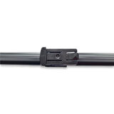 Citroen C4 2021-2023 Ön Cam Silecek Takımı 60x40cm