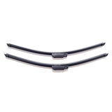Audi A6 2009-2011 Ön Cam Silecek Takımı 55x55cm