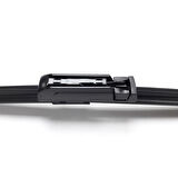 Audi A6 2009-2011 Ön Cam Silecek Takımı 55x55cm