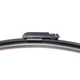 Audi A6 2009-2011 Ön Cam Silecek Takımı 55x55cm