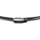 Audi A6 2009-2011 Ön Cam Silecek Takımı 55x55cm