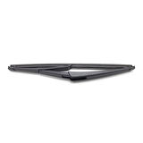 Renault Modus 2005-2009 Arka Cam Sileceği 30cm